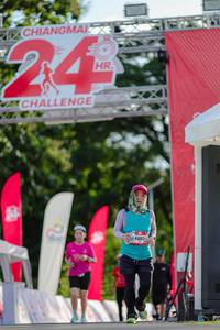 BIB: 
                            <button type="button" onclick="openModal(26556300)" class="btn btn-primary btn-sm float-right btn-popup" data-toggle="modal" data-target=".modal-high-quality">
                        <i class="fas fa-shopping-cart"></i> Add to Cart
                    </button>
                                            <button type="button" onclick="isThisMe(26556300, true)" class="btn btn-success btn-sm float-right btn-popup btn-isme hidden" data-toggle="tooltip" data-placement="bottom" title="นี่คือรูปของคุณใช่ไหม คลิกที่นี่เพื่อเอาเข้าอัลบั้ม">
                        <i class="fas fa-plus"></i> Add to album
                    </button>
                    <button type="button" onclick="isThisMe(26556300, false)" class="btn btn-warning btn-sm float-right btn-popup btn-isnotme hidden">
                        <i class="fas fa-ban"></i> Remove from album
                    </button>